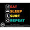 MR-308202321119-surfing-svg-eat-sleep-surf-repeat-surfing-svg-surf-svg-image-1.jpg