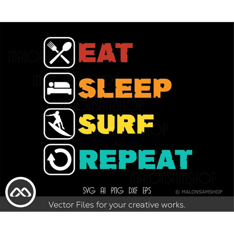 MR-308202321119-surfing-svg-eat-sleep-surf-repeat-surfing-svg-surf-svg-image-1.jpg
