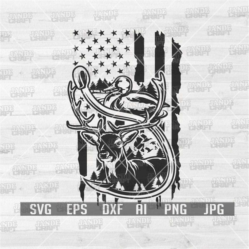 MR-30820232104-us-deer-duck-fish-hunting-svg-deer-hunting-svg-duck-image-1.jpg