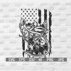 us deer duck fish hunting svg | deer hunting svg | duck hunting svg | fishing svg | us outdoor hunting svg | camping svg