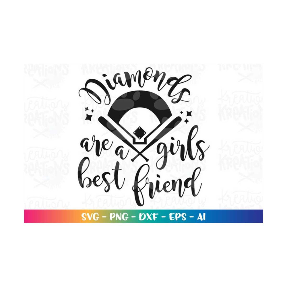 MR-308202321137-diamonds-are-a-girls-best-friend-svg-baseball-quote-saying-image-1.jpg