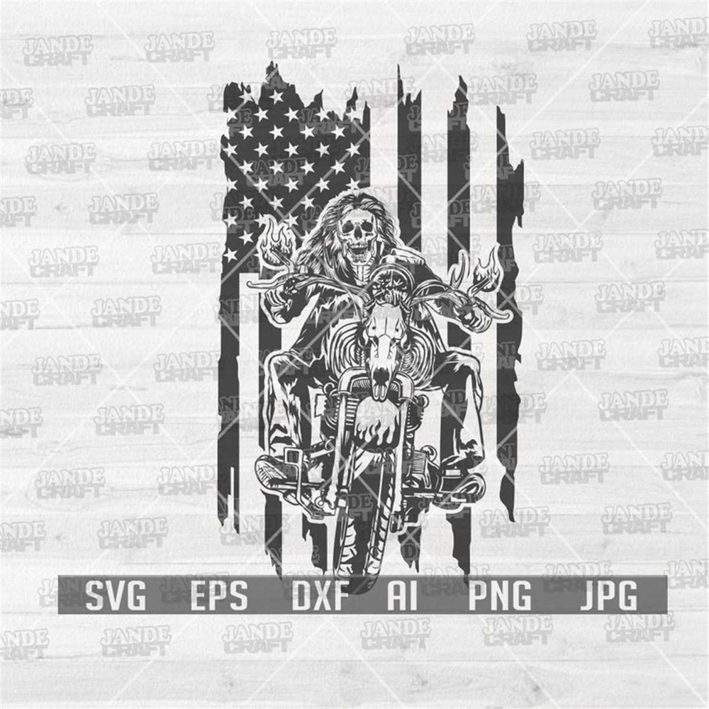 MR-308202321043-us-biker-skull-clipart-us-biker-skull-svg-biker-skull-png-image-1.jpg