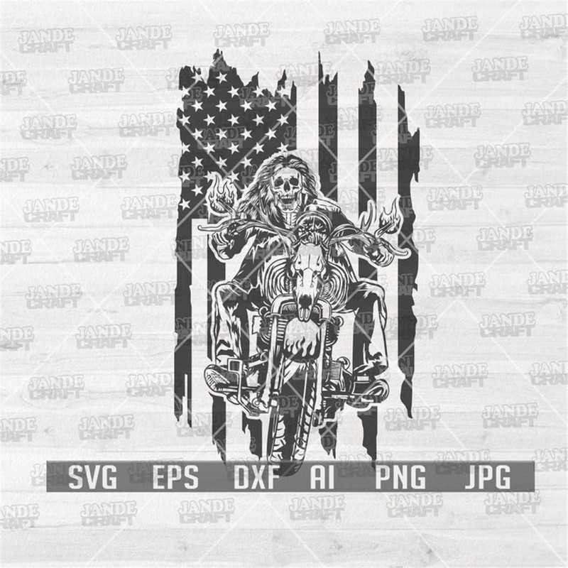 MR-308202321043-us-biker-skull-clipart-us-biker-skull-svg-biker-skull-png-image-1.jpg