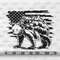 MR-30820232122-us-bear-outdoor-mountain-scene-svg-cut-file-wild-animal-image-1.jpg