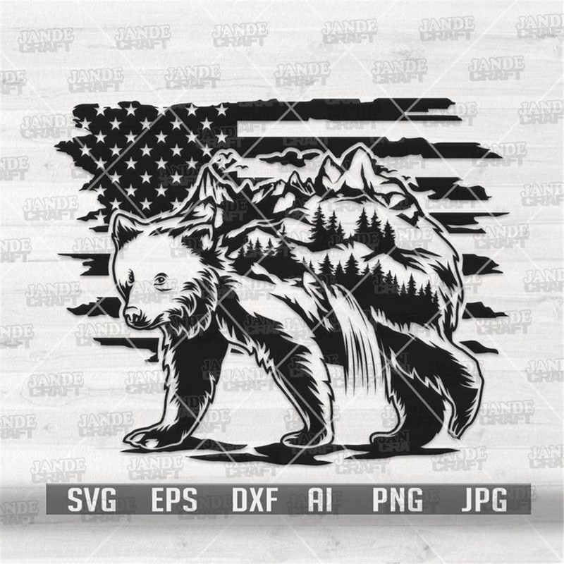 MR-30820232122-us-bear-outdoor-mountain-scene-svg-cut-file-wild-animal-image-1.jpg