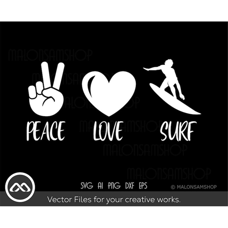MR-308202321329-surfing-svg-peace-love-surf-surfing-svg-surf-svg-summer-image-1.jpg