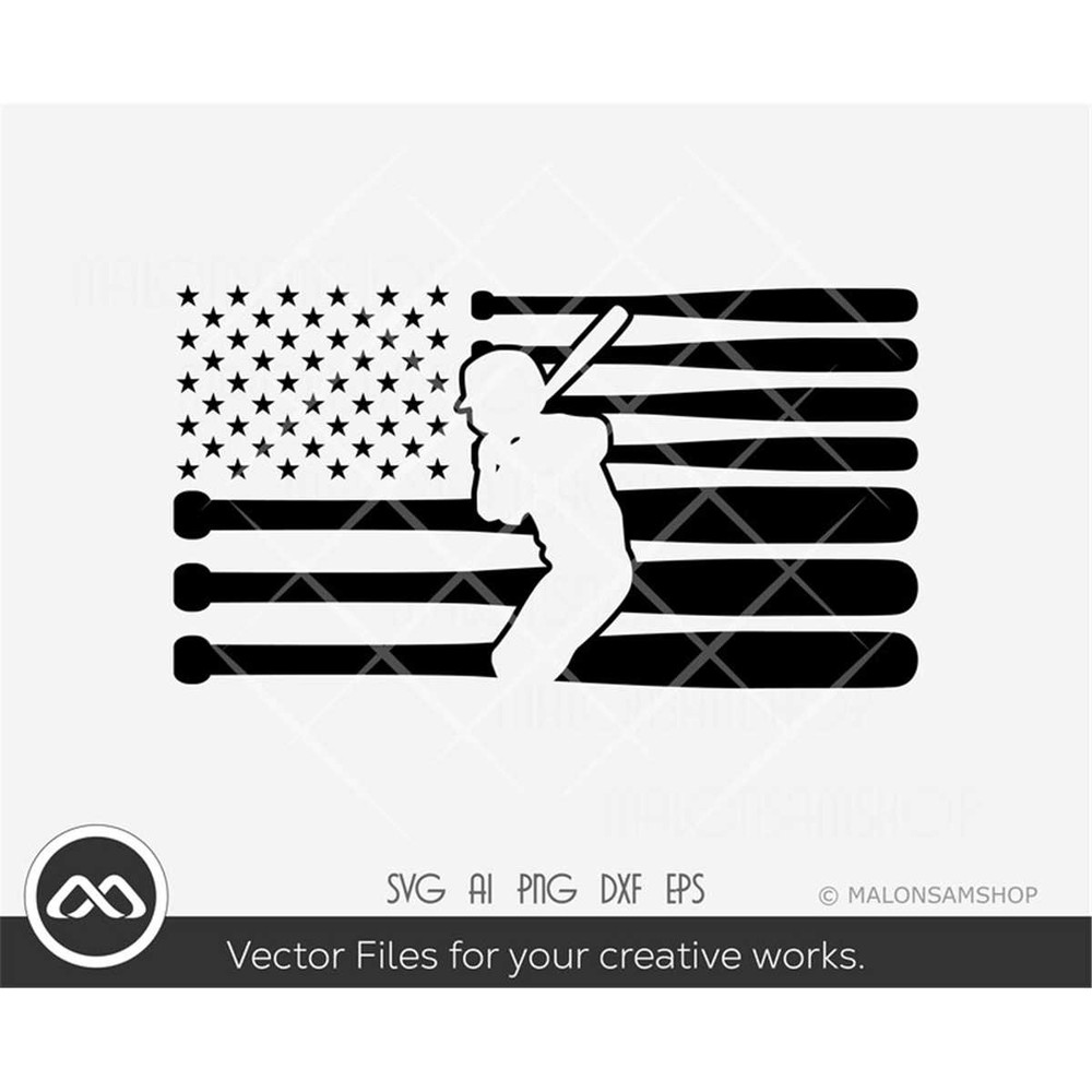 MR-308202321355-baseball-svg-bat-us-flag-softball-svg-baseball-svg-image-1.jpg