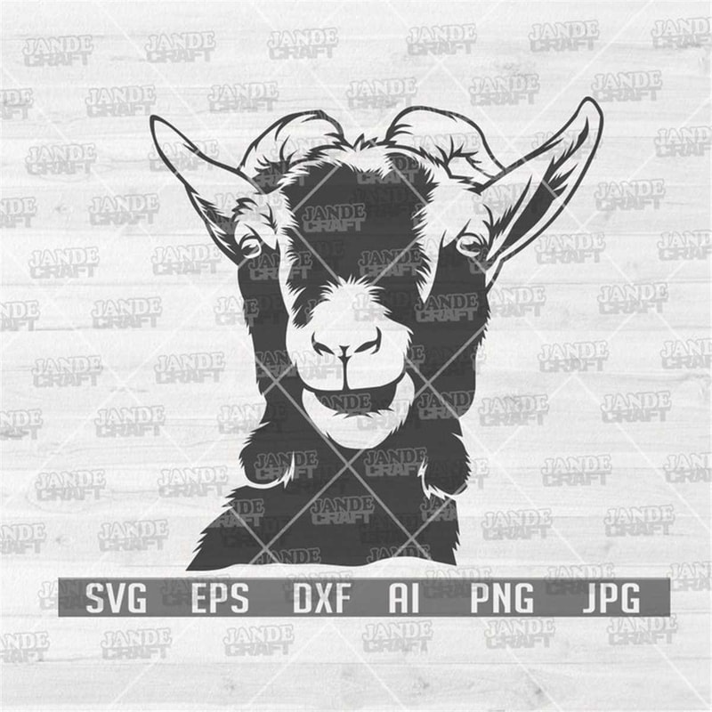MR-308202321242-goat-head-svg-farm-animal-clipart-farmlife-cutfile-image-1.jpg