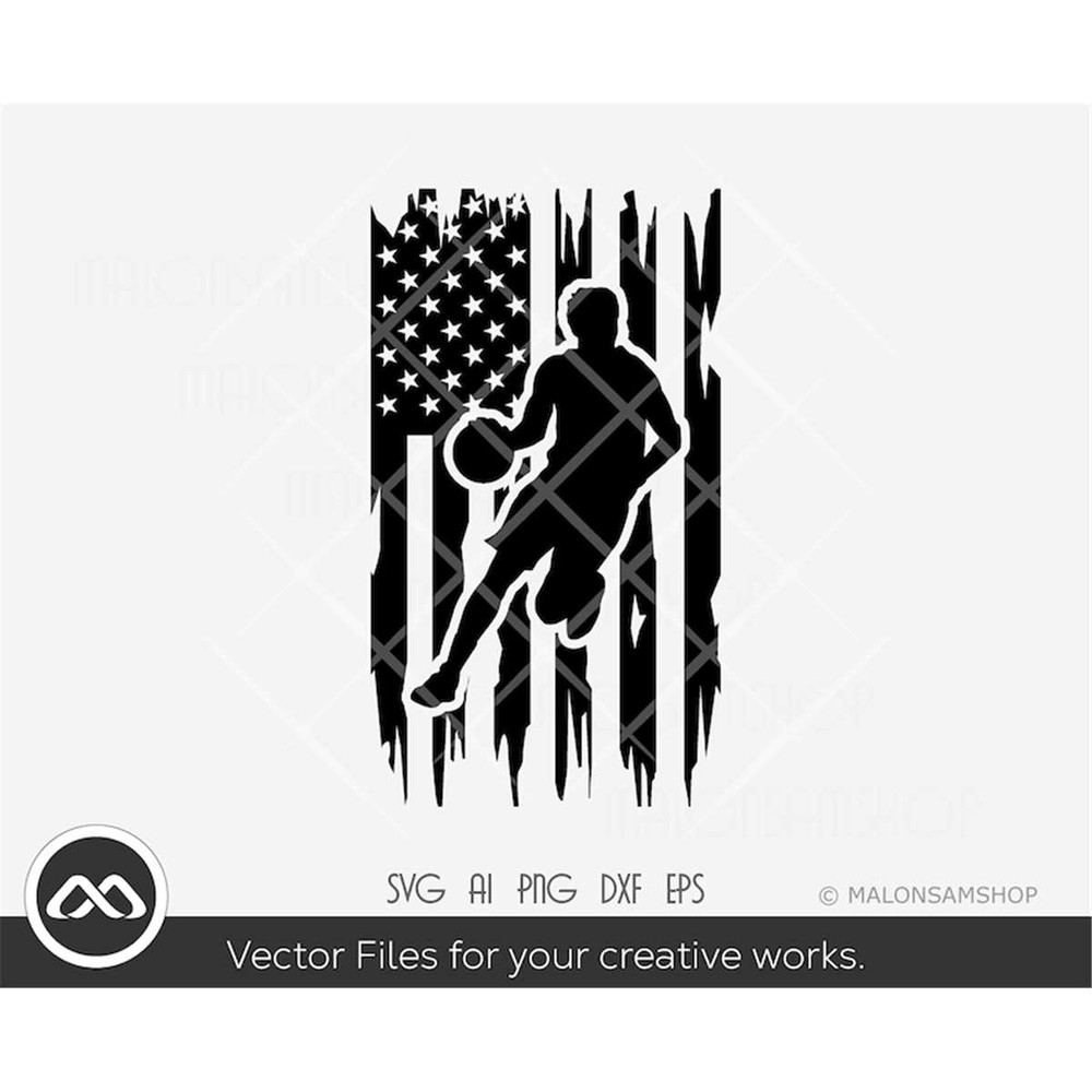 MR-308202321426-basketball-svg-american-flag-basketball-svg-basketball-image-1.jpg