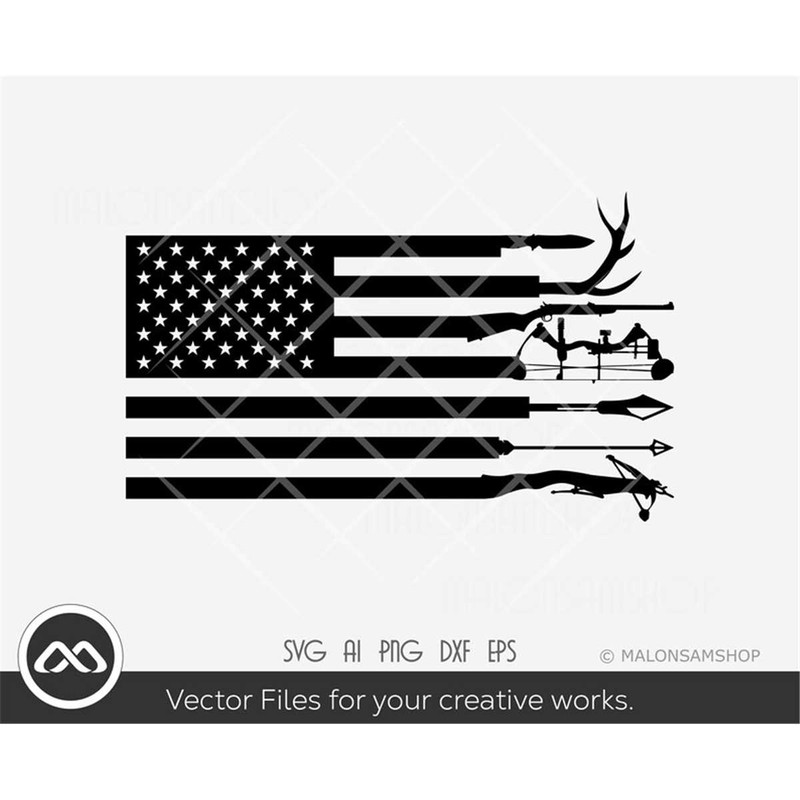MR-308202321452-hunting-svg-usa-flag-hunting-weapons-deer-hunting-svg-image-1.jpg
