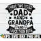 MR-308202321548-i-have-two-titles-dad-and-grandpa-and-i-rock-them-both-image-1.jpg