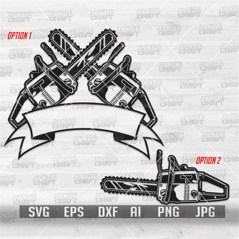 MR-308202321441-chainsaw-svg-chainsaw-clipart-chainsaw-cutfile-chainsaw-image-1.jpg