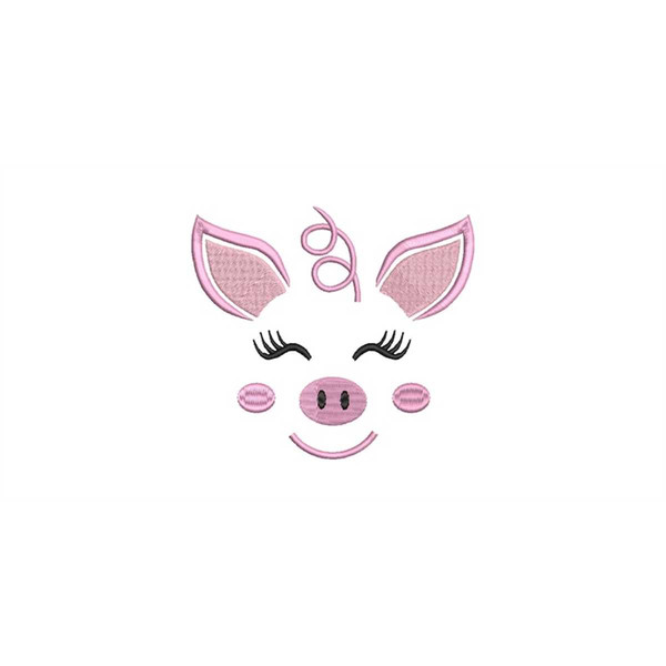 MR-30820232158-embroidery-file-pig-10x10-13x18-16x26-and-20x30-cm-frame-4x4-image-1.jpg
