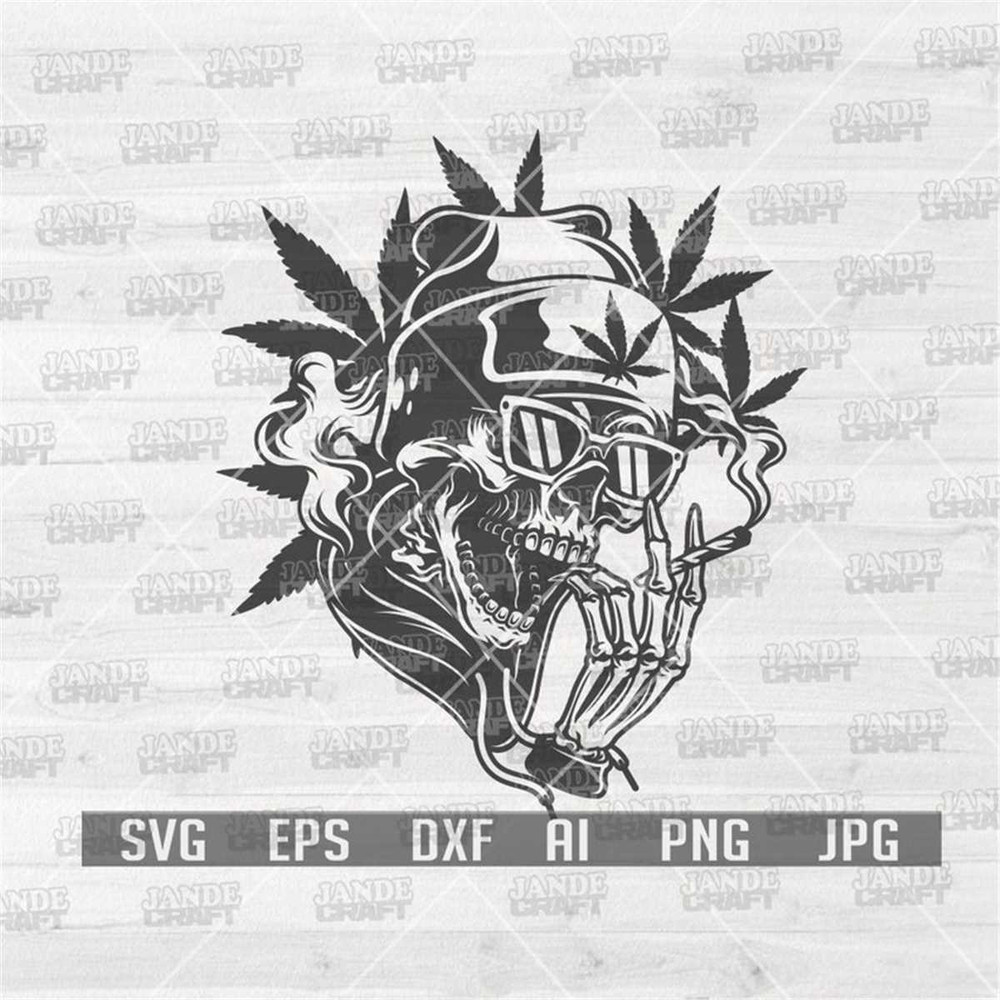 MR-30820232160-skull-smoking-weed-svg-smoking-joint-svg-cannabis-svg-image-1.jpg