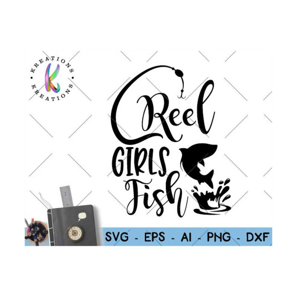 MR-308202321830-reel-girls-fish-svg-fishing-svg-fish-clipart-printable-iron-on-image-1.jpg