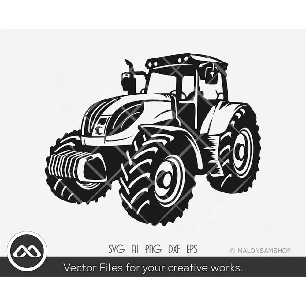 MR-308202321913-farm-tractor-svg-silhouette-farm-tractor-svg-farming-svg-image-1.jpg