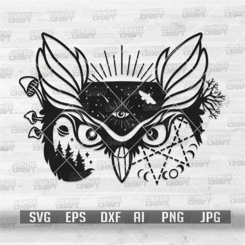 MR-30820232180-celestial-owl-svg-celestial-svg-owl-clipart-owl-cutfile-image-1.jpg