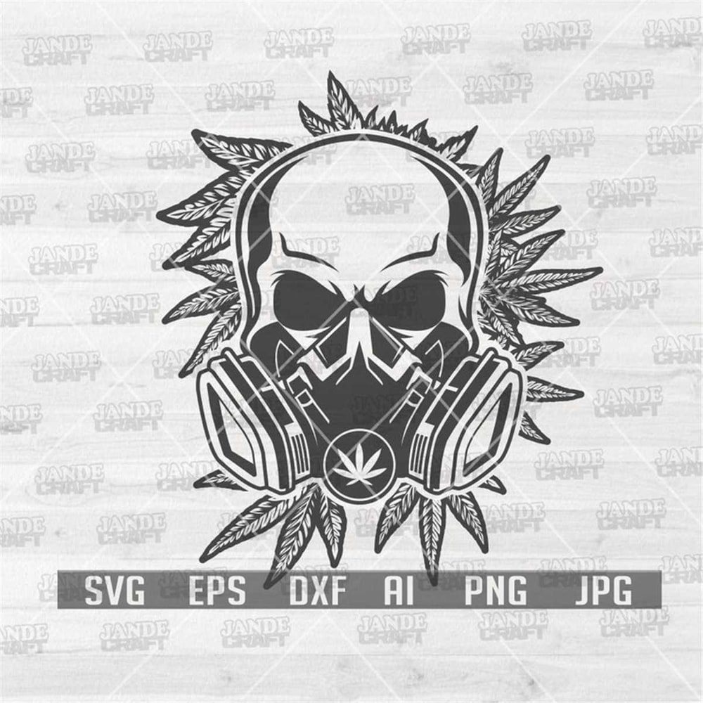 MR-308202321838-skull-mask-weed-svg-skull-mask-cannabis-svg-skull-joint-image-1.jpg