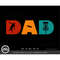 MR-308202321103-disc-golf-svg-dad-disc-golf-svg-disc-golf-golf-svg-disc-image-1.jpg