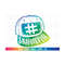 MR-308202321104-snapback-life-svg-hashtag-snapback-cap-boy-girl-cool-cute-image-1.jpg