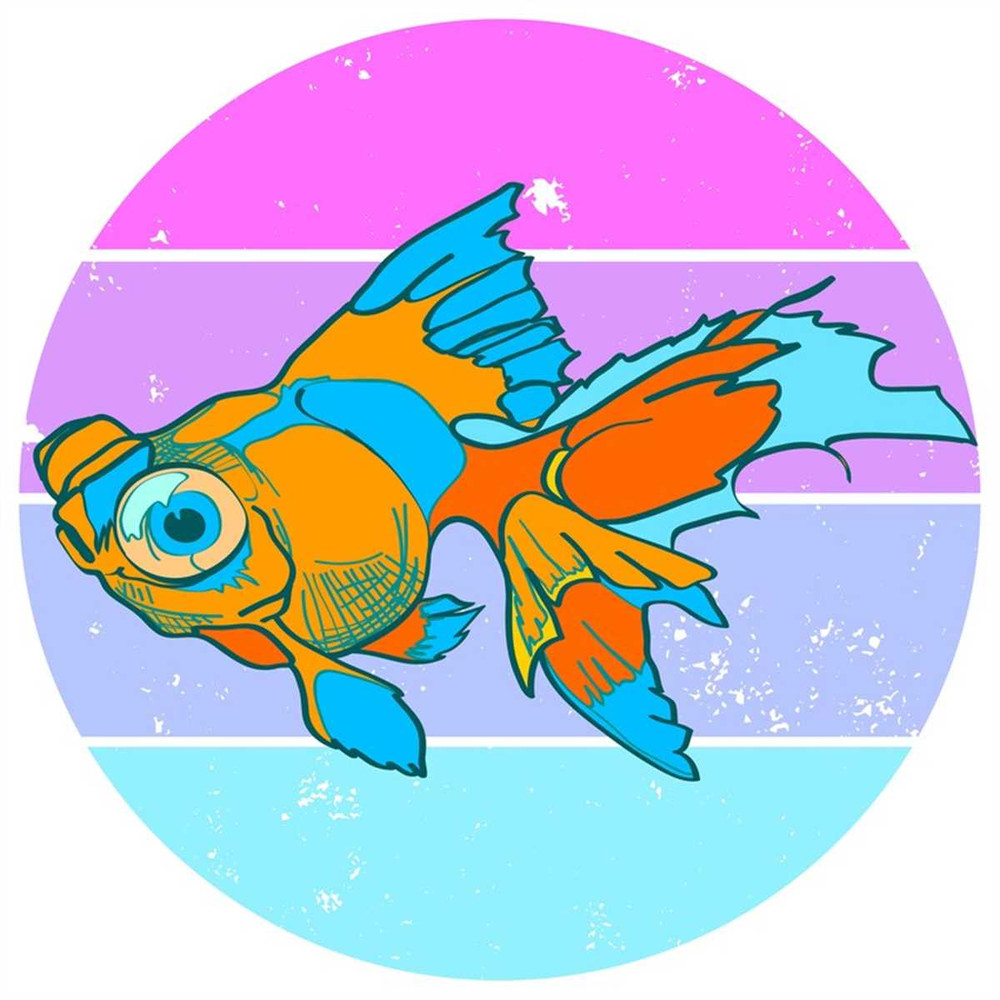 MR-308202321104-fish-fish-png-print-fish-png-file-print-file-printing-fish-image-1.jpg