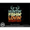 MR-3082023211054-retro-fishing-svg-huntin-fishin-lovin-everyday-fishing-svg-image-1.jpg