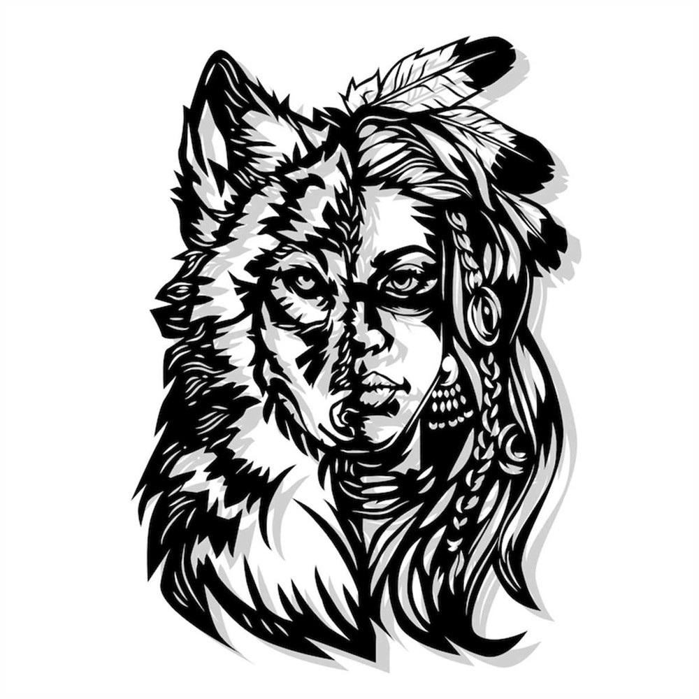 MR-308202321115-wolf-fairy-girl-svg-digital-file-wolf-fairy-girl-for-printing-image-1.jpg