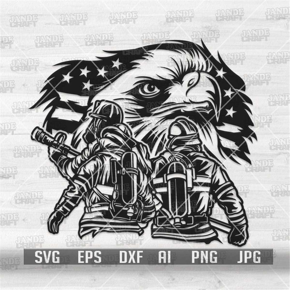 MR-308202321955-us-eagle-fire-fighter-svg-american-eagle-svg-us-eagle-image-1.jpg