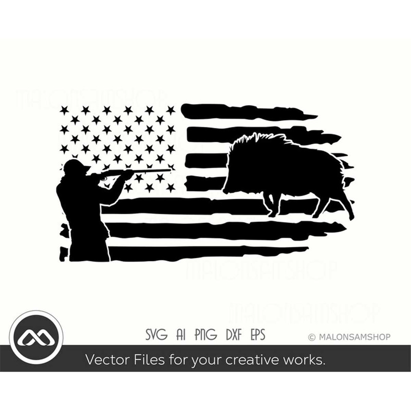 MR-3082023211119-hog-hunting-svg-hog-slayer-hog-hunting-svg-hunting-clipart-image-1.jpg