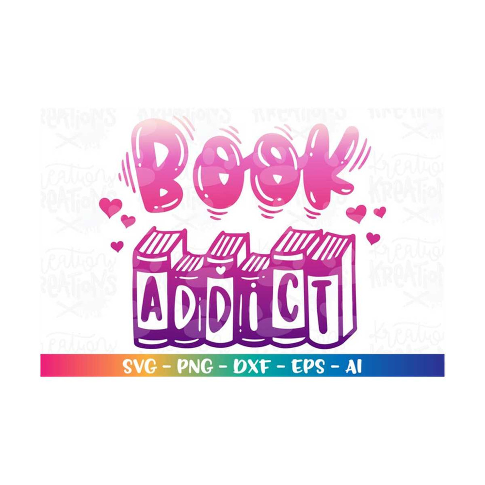 MR-3082023211120-book-addict-svg-love-book-quotes-reading-funny-hand-drawn-image-1.jpg