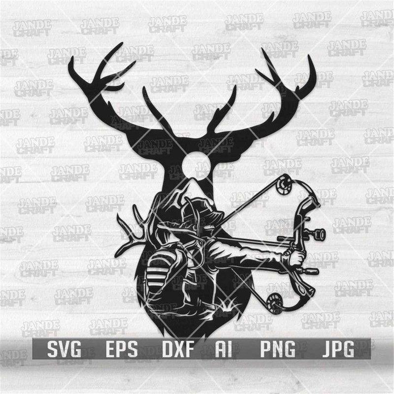 MR-3082023211034-deer-bow-hunting-svg-deer-hunting-svg-deer-svg-antler-image-1.jpg