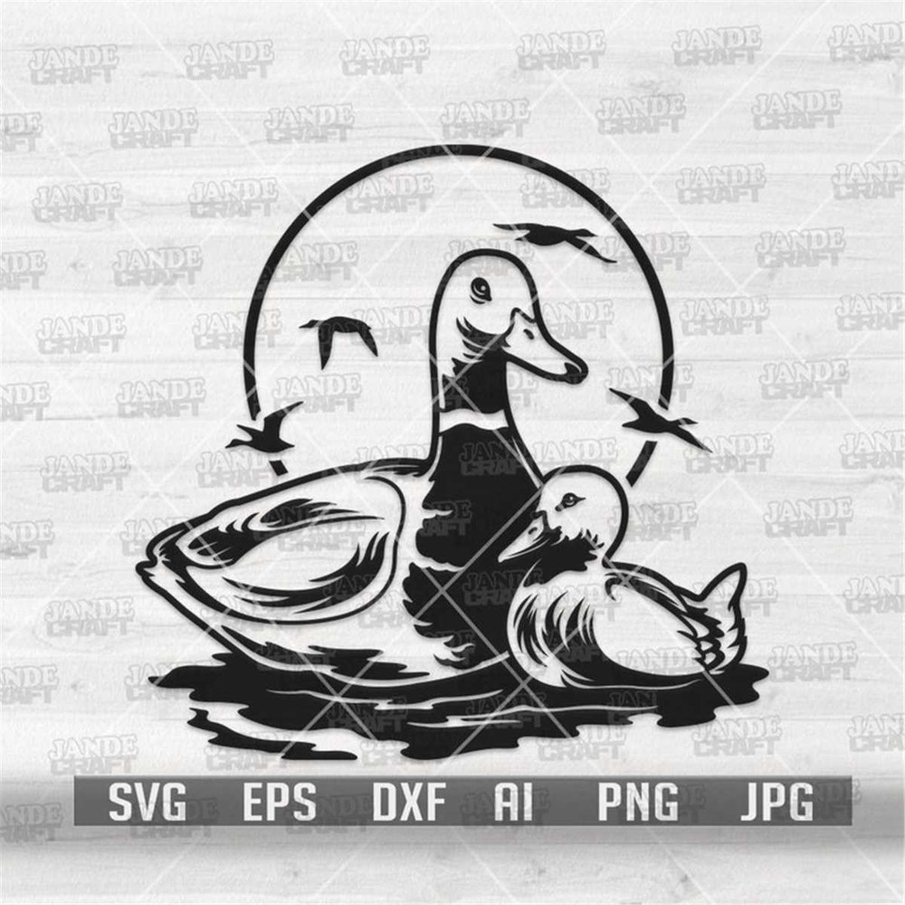 MR-3082023211113-duck-scene-svg-duck-svg-farm-animal-svg-duck-clipart-image-1.jpg