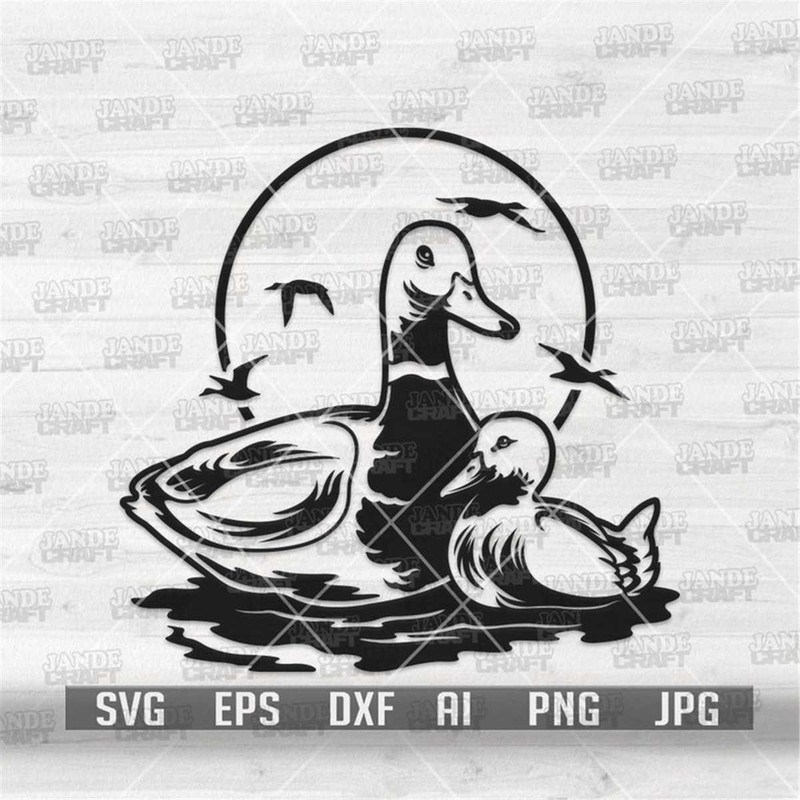MR-3082023211113-duck-scene-svg-duck-svg-farm-animal-svg-duck-clipart-image-1.jpg