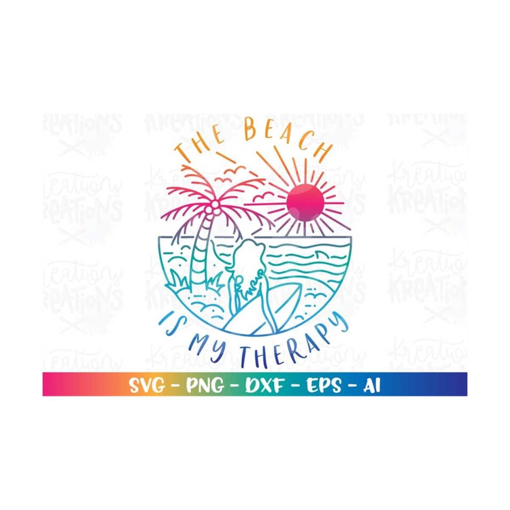 MR-3082023211246-beach-svg-the-beach-is-my-therapy-svg-summer-surf-girl-waves-image-1.jpg