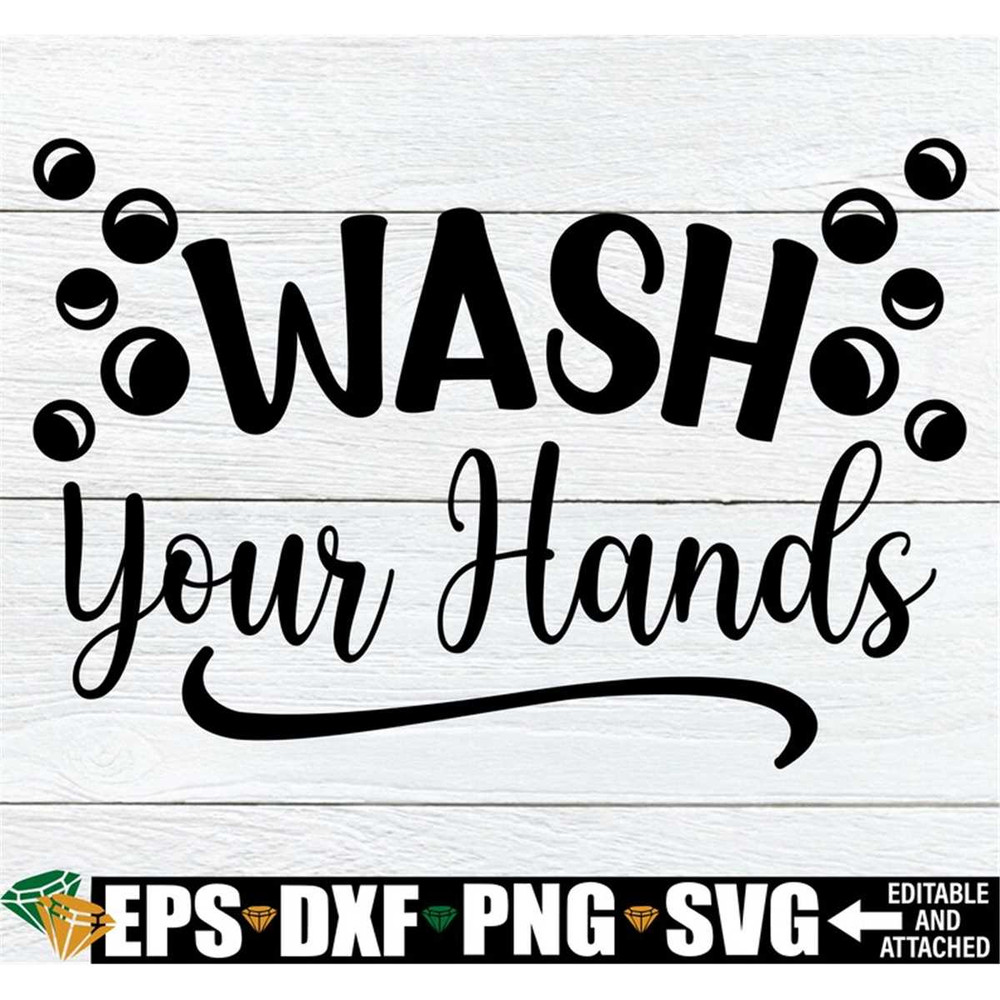 MR-3082023211350-wash-your-hands-funny-bathroom-wall-decor-svg-bathroom-decal-image-1.jpg