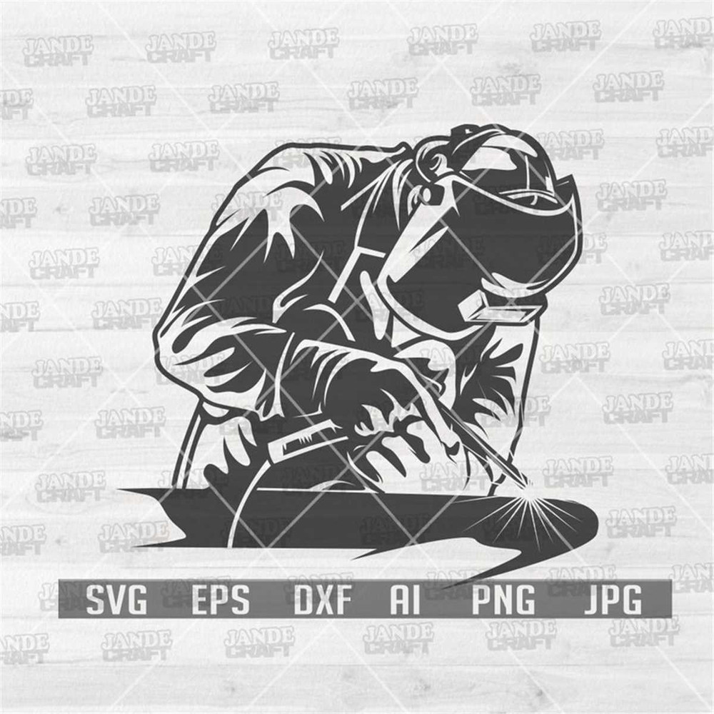 MR-3082023211347-welder-svg-welder-clipart-welding-work-svg-welding-steel-image-1.jpg