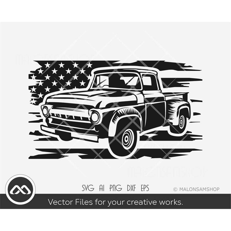 MR-3082023211528-vintage-truck-svg-us-flag-old-truck-svg-pick-up-svg-image-1.jpg