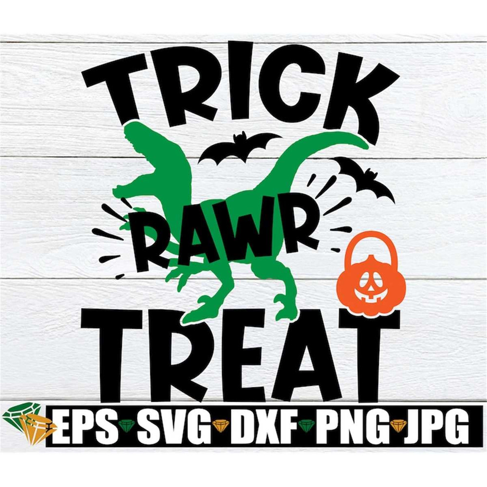 MR-308202321160-trick-rawr-treat-halloween-svg-dinosaur-svg-kids-halloween-image-1.jpg