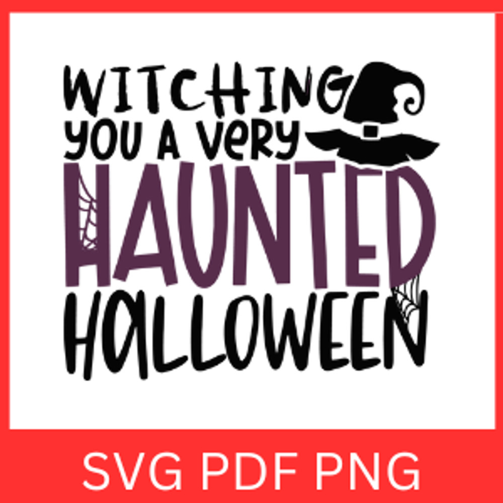 SVG PDF PNG (6).png