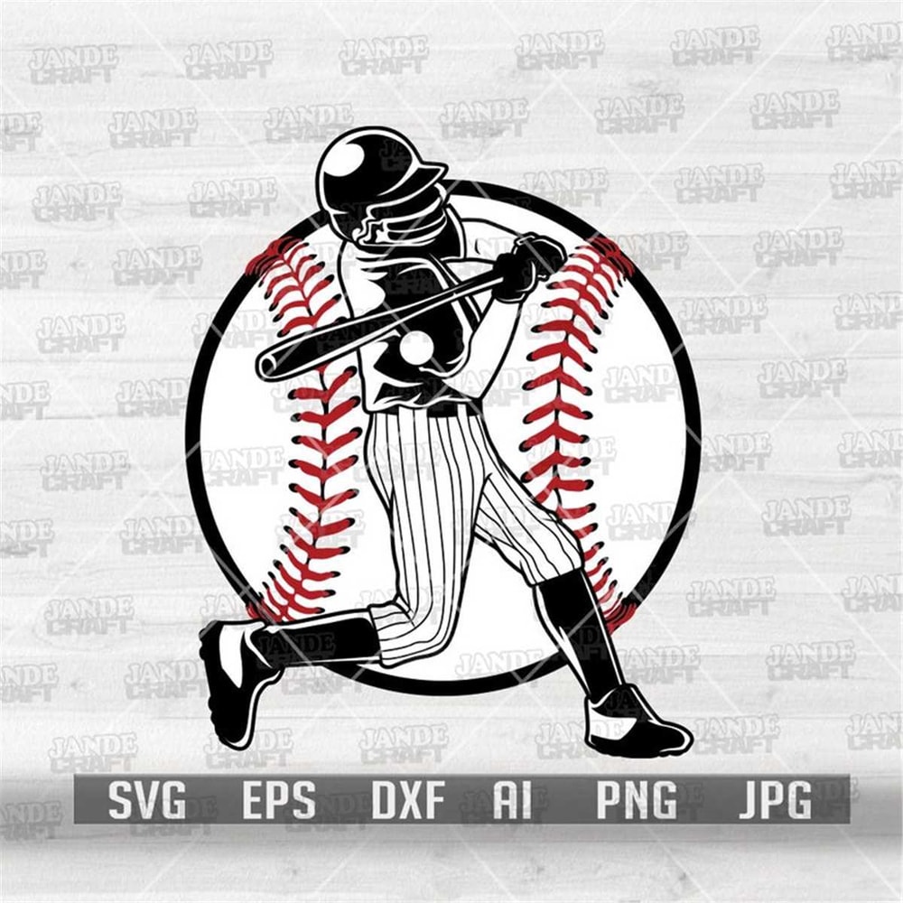 MR-308202321157-baseball-player-svg-baseball-player-png-baseball-shirt-svg-image-1.jpg