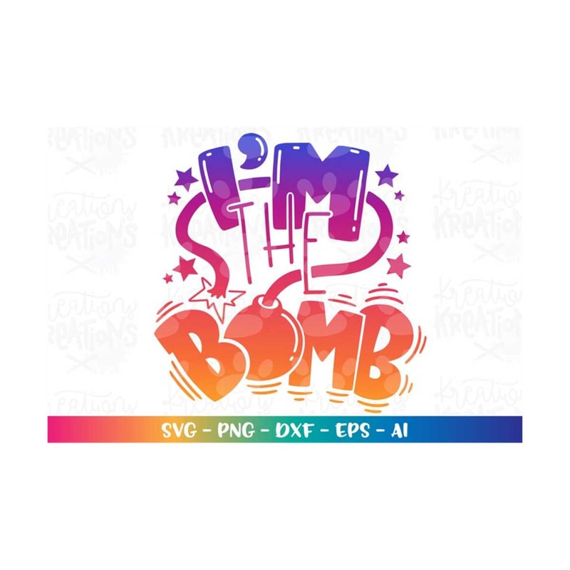 MR-308202321170-im-the-bomb-svg-bomb-hand-drawn-design-svg-valentines-day-image-1.jpg