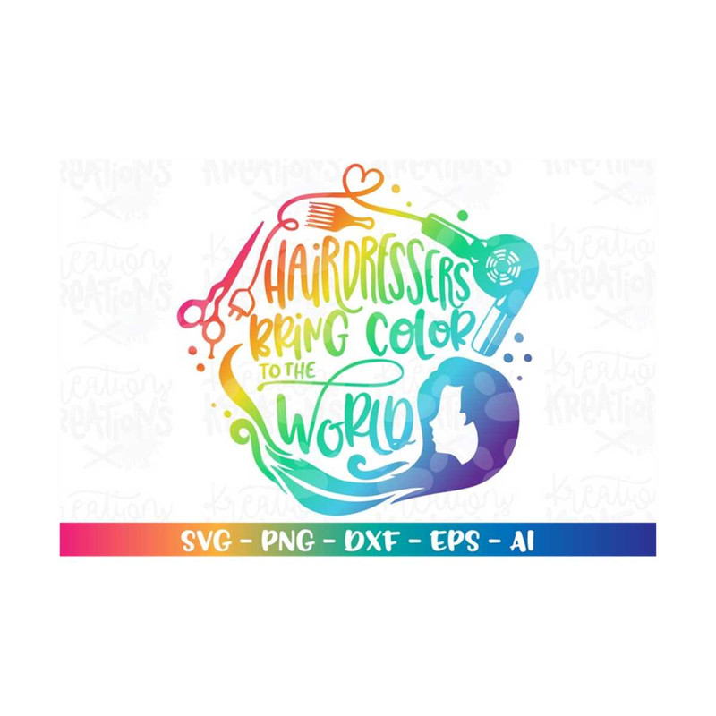 MR-3082023211822-hairdresser-bring-color-to-the-world-svg-hair-dryer-circle-image-1.jpg