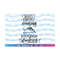 MR-3082023211837-todays-forecast-cruising-with-a-chance-of-drinking-svg-cruise-image-1.jpg