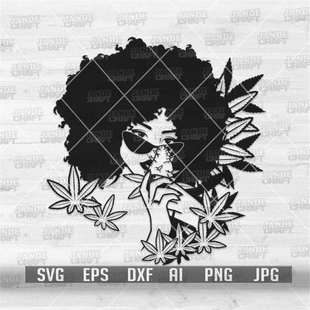 MR-3082023211743-afro-girl-smoking-weed-svg-cannabis-svg-420-svg-smoking-image-1.jpg