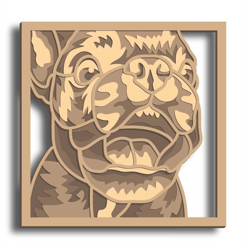 MR-3082023211929-french-bulldog-mandala-3d-layered-svg-digital-file-french-image-1.jpg