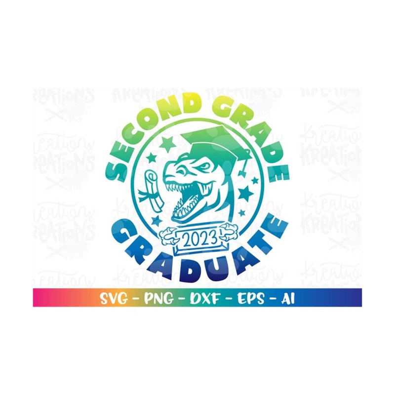 MR-3082023211950-second-grade-graduate-dinosaur-svg-2nd-grade-graduation-quote-image-1.jpg