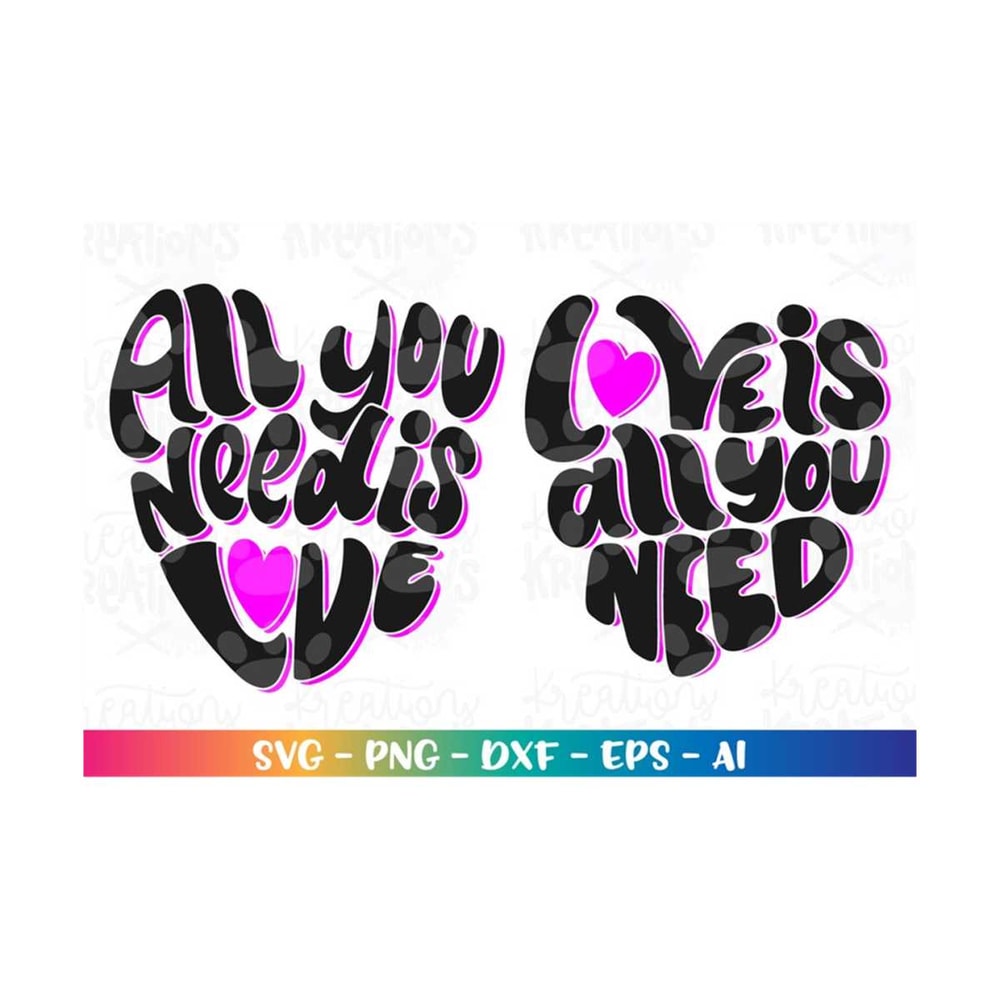 MR-3082023211956-all-you-need-is-love-svg-love-is-all-you-need-svg-iron-on-image-1.jpg