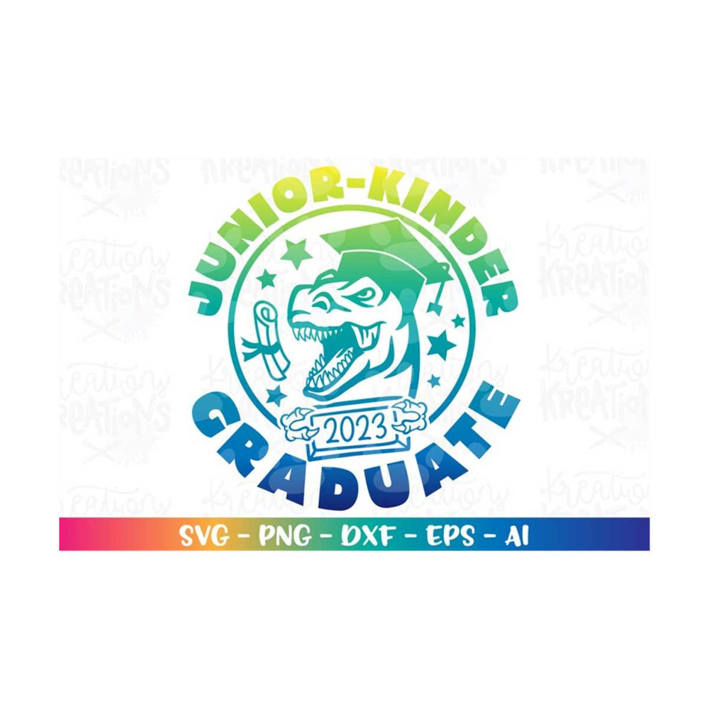 MR-3082023212114-junior-kinder-graduate-dinosaur-svg-graduation-quote-t-rex-image-1.jpg