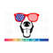 MR-3082023212115-dog-clipart-4th-of-july-svg-top-dog-svg-dog-sunglasses-image-1.jpg