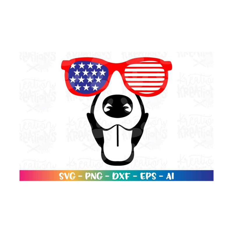 MR-3082023212115-dog-clipart-4th-of-july-svg-top-dog-svg-dog-sunglasses-image-1.jpg